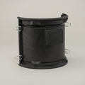 Donaldson P626291 Conjunto Tapa