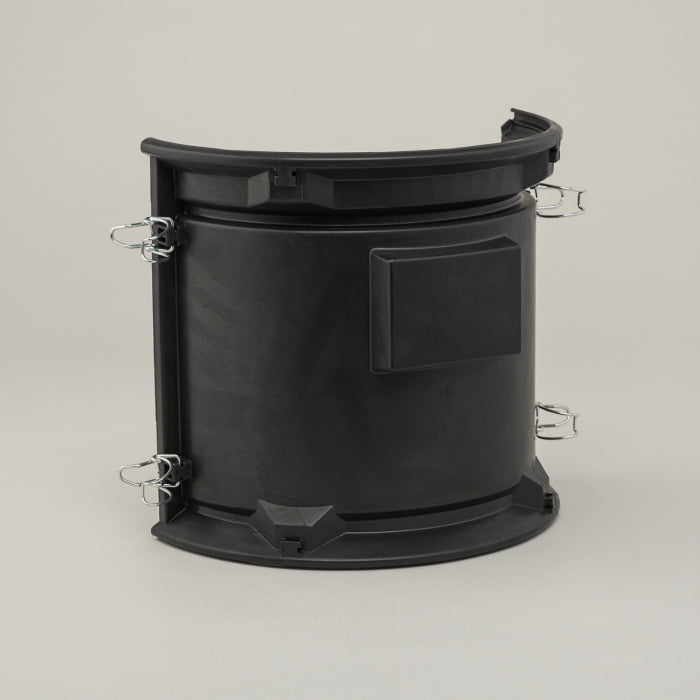 Donaldson P626291 Conjunto Tapa