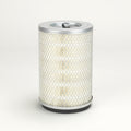Donaldson P627028 Filtro de Aire Ventilacion