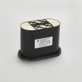 Donaldson P627092 Filtro de Aire Primario Powercore