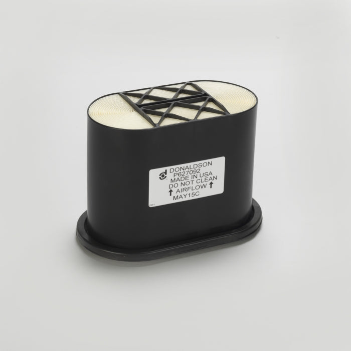 Donaldson P627092 Filtro de Aire Primario Powercore