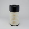 Donaldson P627763 Filtro de Aire Primario Powerpleat