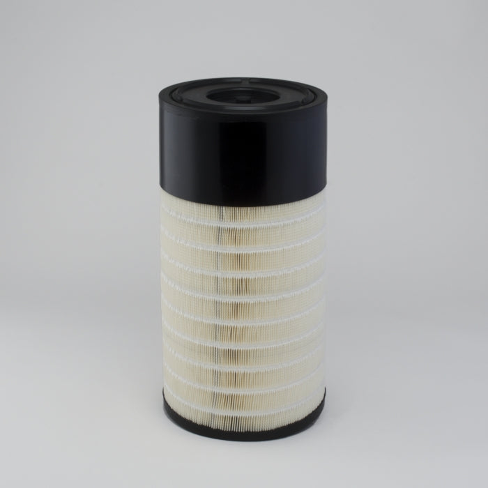 Donaldson P627763 Filtro de Aire Primario Powerpleat