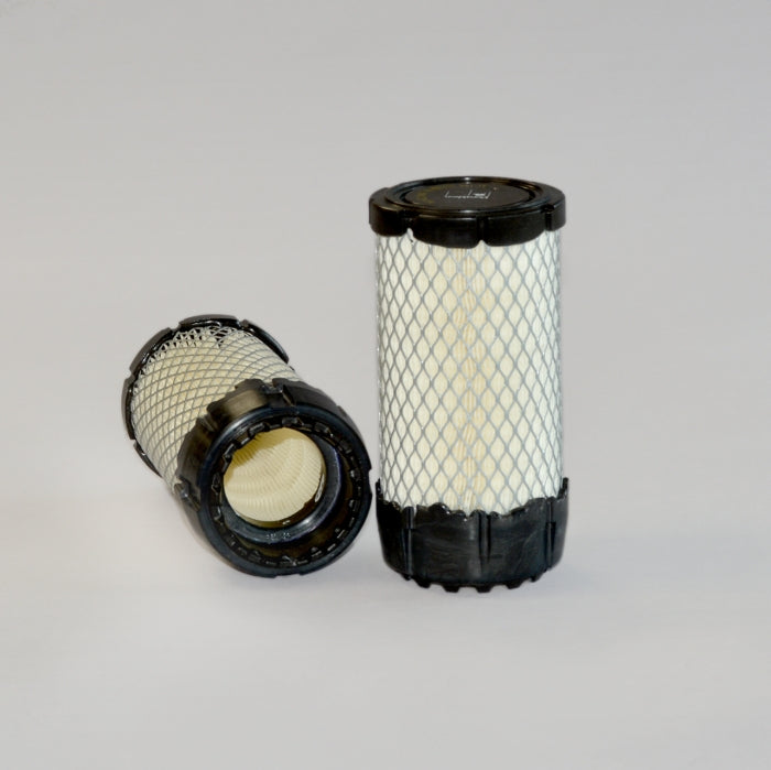 Donaldson P628323 Filtro de Aire Primario Sello Radial