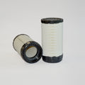 Donaldson P628324 Filtro de Aire Primario Sello Radial
