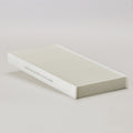 Donaldson P628355 Filtro de Aire Panel Cabina