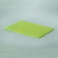 Donaldson P628395 Filtro de Aire Panel Cabina