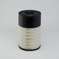Donaldson P628866 Filtro de Aire Primario Powerpleat