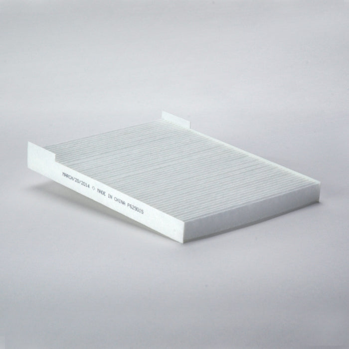 Donaldson P629015 Filtro de Aire Panel Cabina