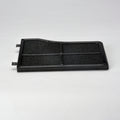 Donaldson P630281 Filtro de Aire Panel Cabina