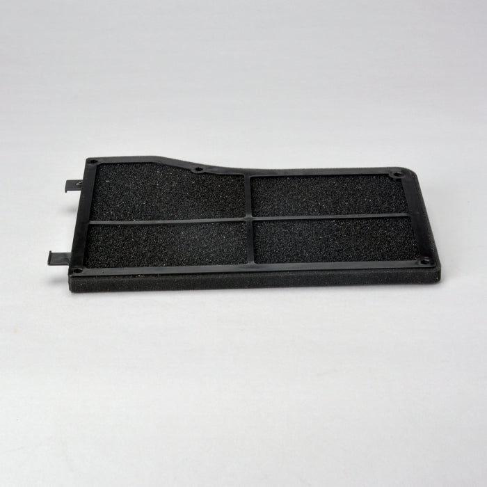 Donaldson P630281 Filtro de Aire Panel Cabina