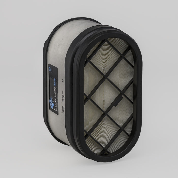 Donaldson P630753 Filtro de Aire Primario Powercore