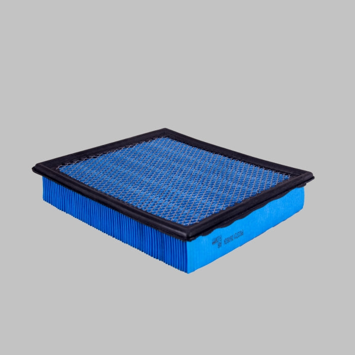 Donaldson P633721 Filtro de Aire Panel