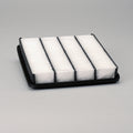 Donaldson P633748 Filtro de Aire Panel