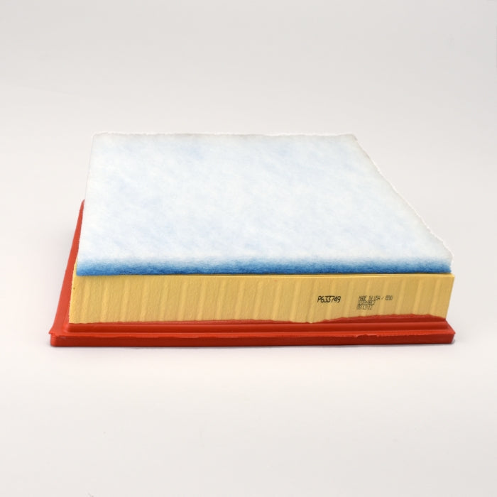 Donaldson P633749 Filtro de Aire Panel