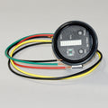 Donaldson P633871 Accesorio FilterMinder