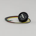 Donaldson P633872 Accesorio FilterMinder