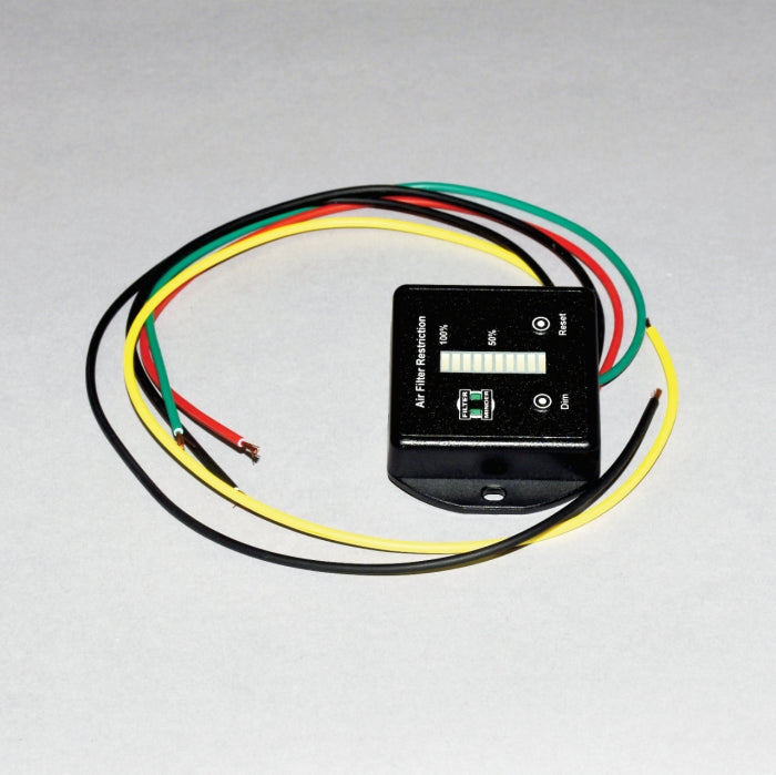 Donaldson P633873 Accesorio FilterMinder