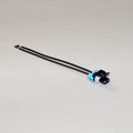 Donaldson P633875 Accesorio FilterMinder