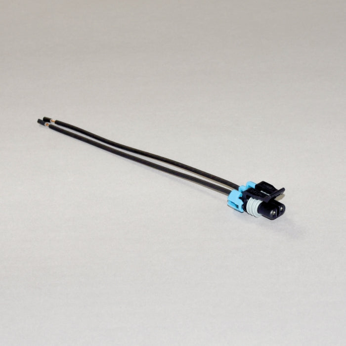 Donaldson P633875 Accesorio FilterMinder