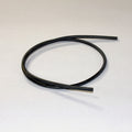 Donaldson P633876 Accesorio FilterMinder