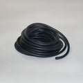 Donaldson P633877 Accesorio FilterMinder