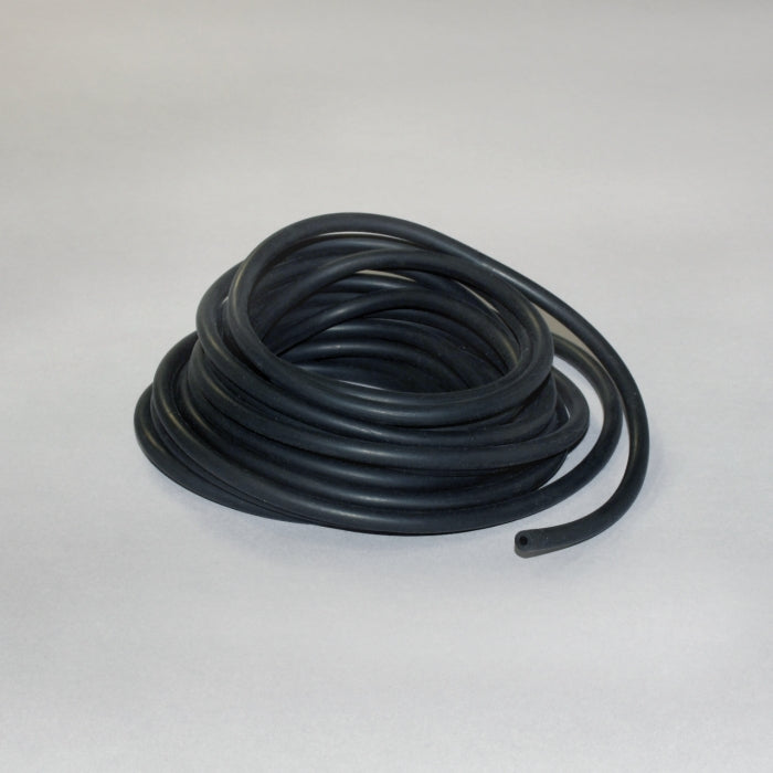 Donaldson P633877 Accesorio FilterMinder