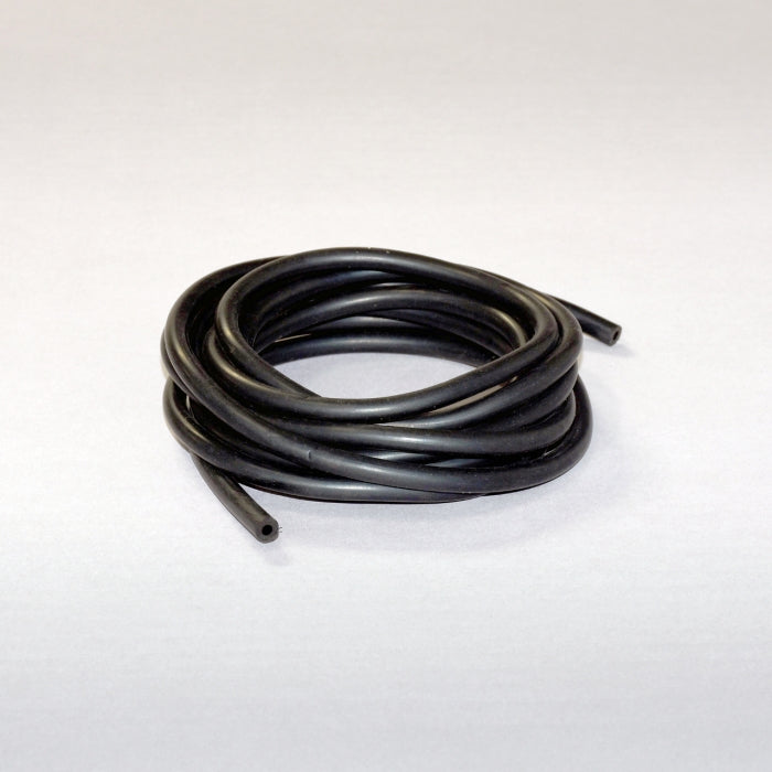 Donaldson P633878 Accesorio FilterMinder