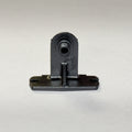 Donaldson P633879 Accesorio FilterMinder