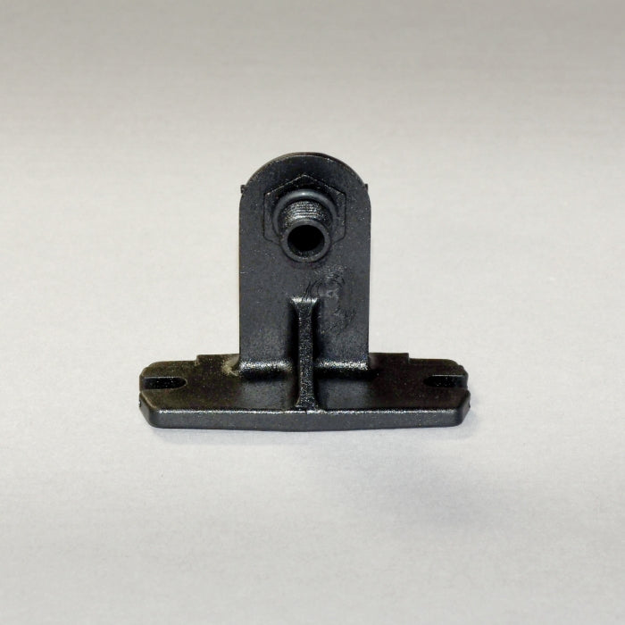 Donaldson P633879 Accesorio FilterMinder