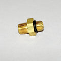 Donaldson P633880 Accesorio FilterMinder