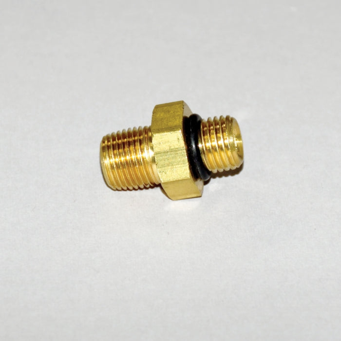 Donaldson P633880 Accesorio FilterMinder