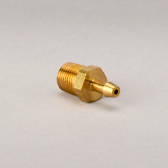 Donaldson P633881 Accesorio FilterMinder