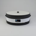 Donaldson P635236 Filtro de Aire Primario Powercore