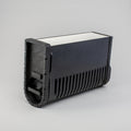Donaldson P635784 Filtro de Aire Panel Powercore