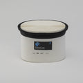 Donaldson P635904 Filtro de Aire Primario Powercore