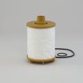 Donaldson P636077 Filtro de Ventilacion del Carter