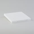 Donaldson P636368 Filtro de Aire Panel Cabina