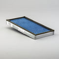 Donaldson P636631 Filtro de Aire Panel Cabina