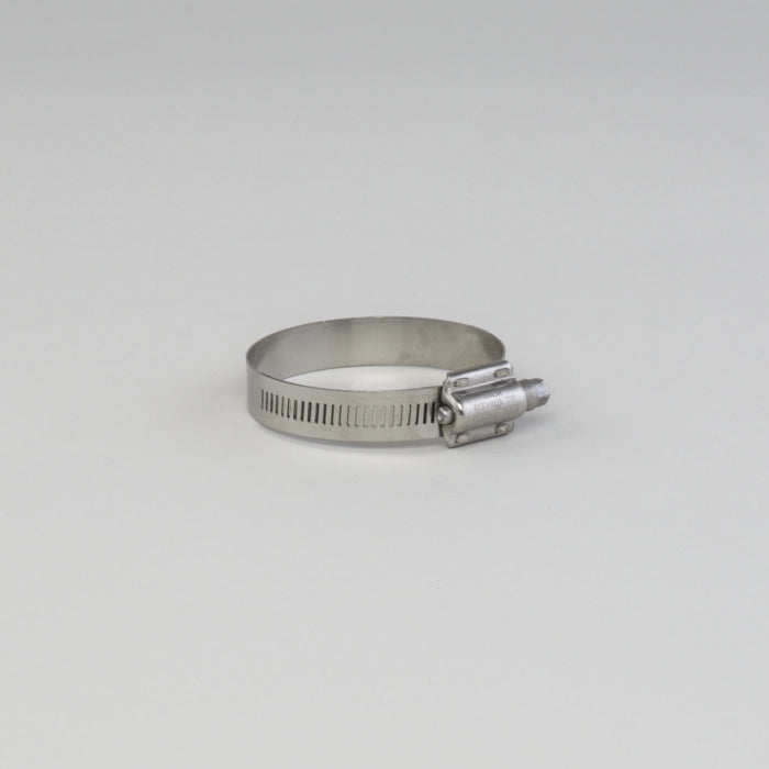 Donaldson P636719 Abrazadera para Manguera Torque Constante