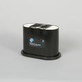 Donaldson P636990 Filtro de Aire Primario Powercore
