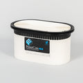 Donaldson P636991 Filtro de Aire Primario Powercore
