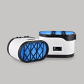 Donaldson P637250 Filtro de Aire Primario Powercore DBA