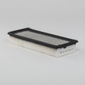 Donaldson P637255 Filtro de Aire Panel Cabina