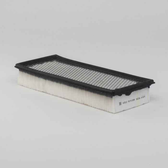 Donaldson P637255 Filtro de Aire Panel Cabina
