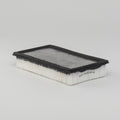 Donaldson P637256 Filtro de Aire Panel Cabina