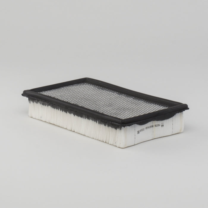 Donaldson P637256 Filtro de Aire Panel Cabina