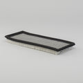 Donaldson P637257 Filtro de Aire Panel Cabina