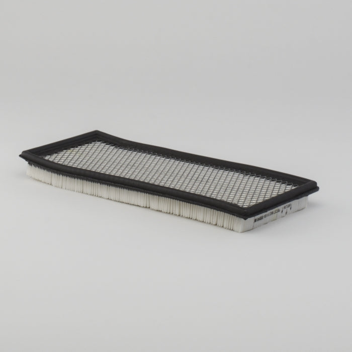 Donaldson P637257 Filtro de Aire Panel Cabina