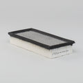 Donaldson P637258 Filtro de Aire Panel Cabina